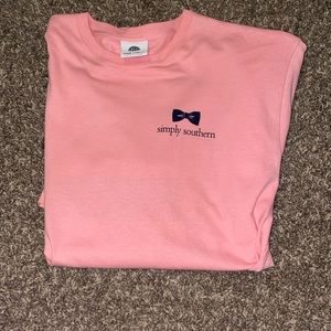 Simply Southern TShirt